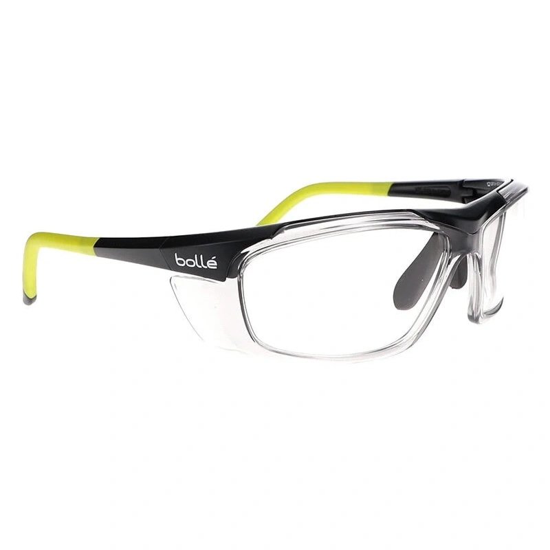 Bolle-Safety-HARPGN.webp