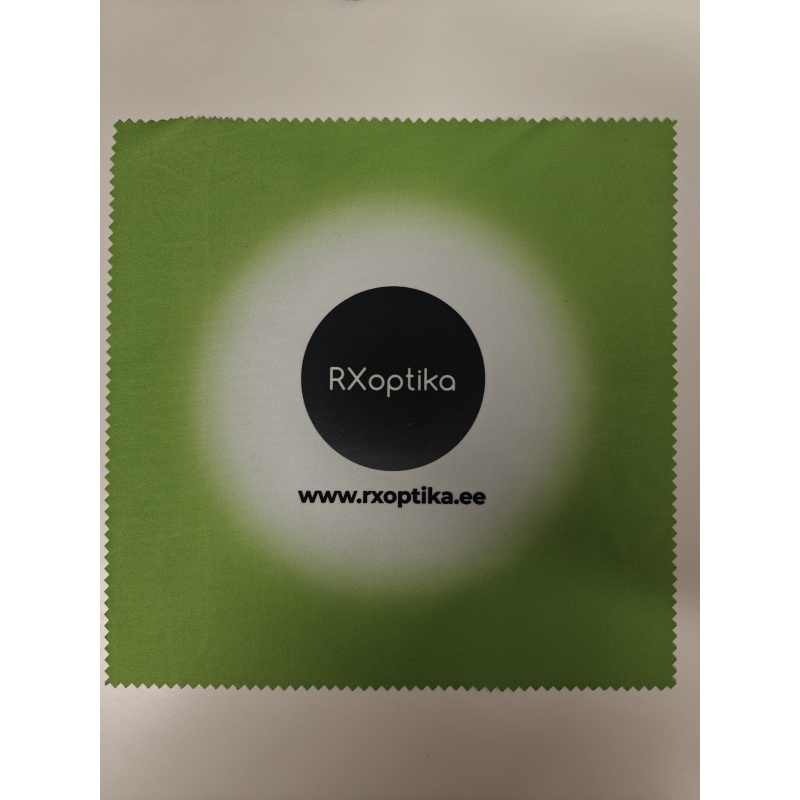 prillilapp roheline.jpg