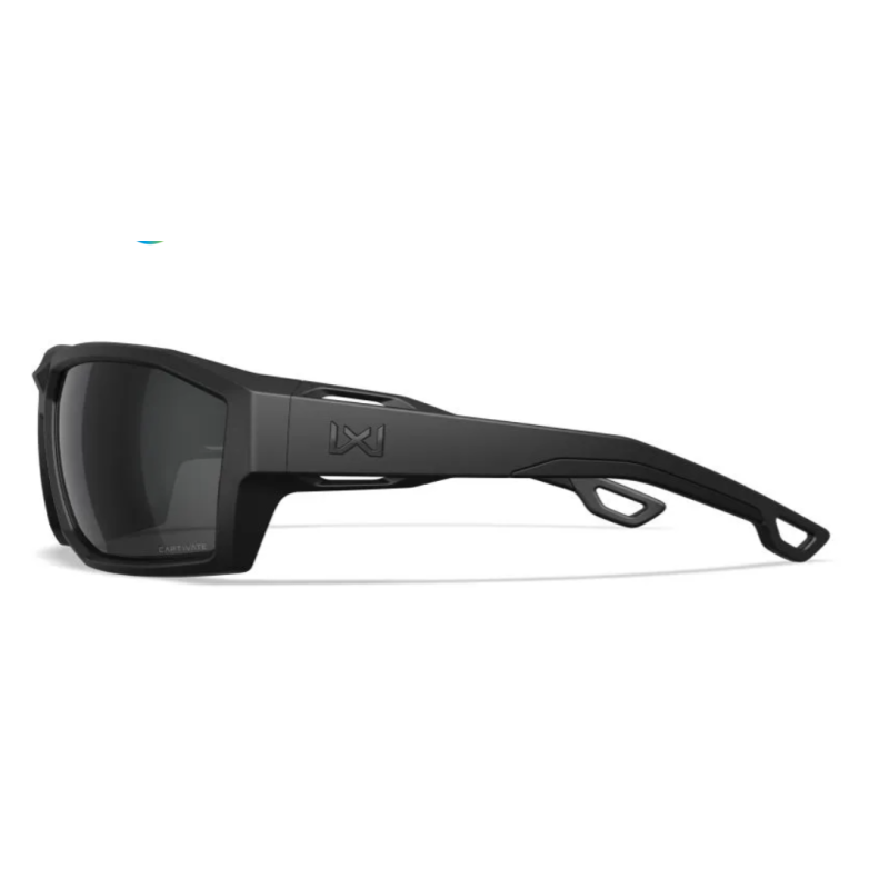 Alpine Captivate grey matte black frame 4.png