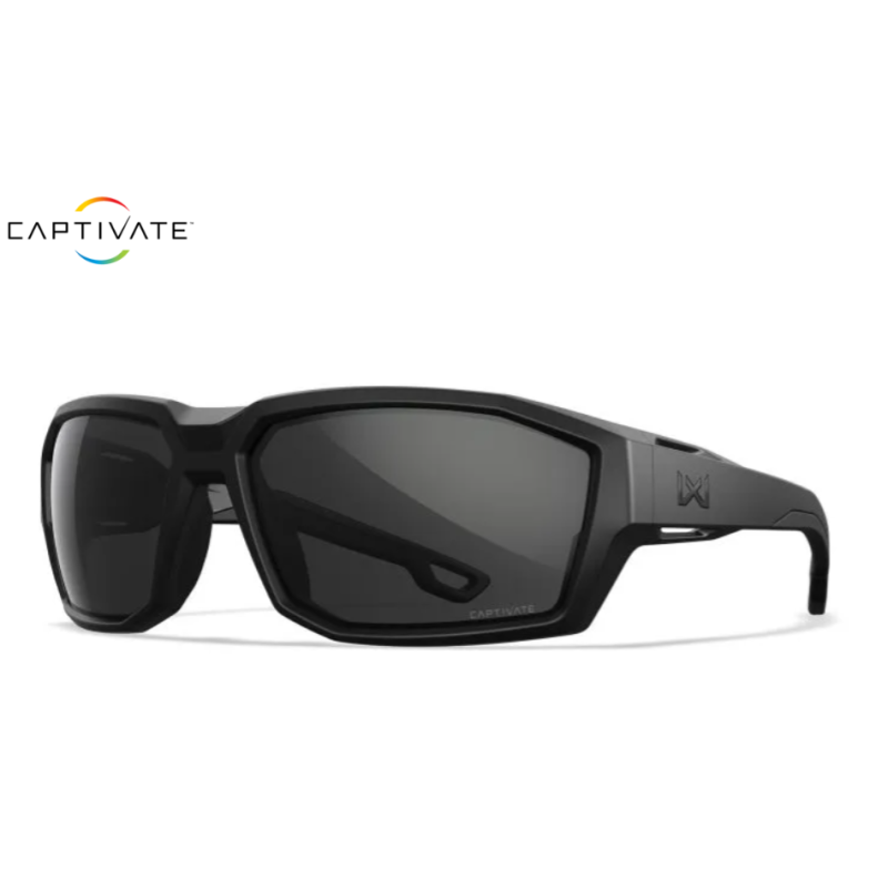 Alpine captivate matte black frame 1.png