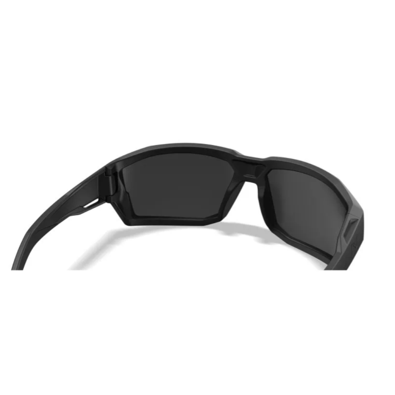 Alpine captivate matte black frame 2.png