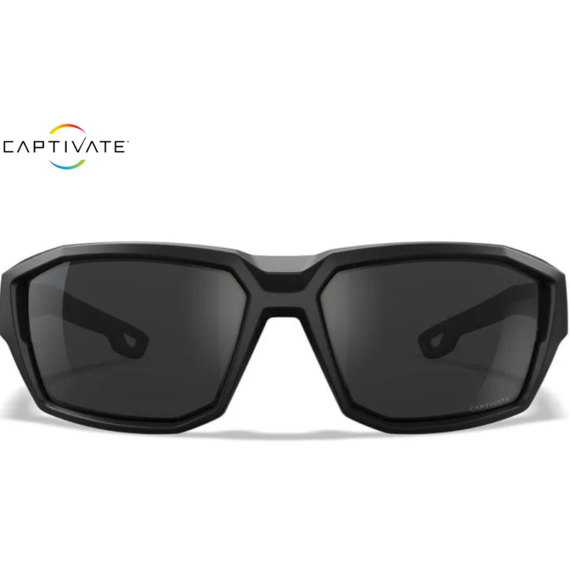 Alpine captivate matte black frame 3.png