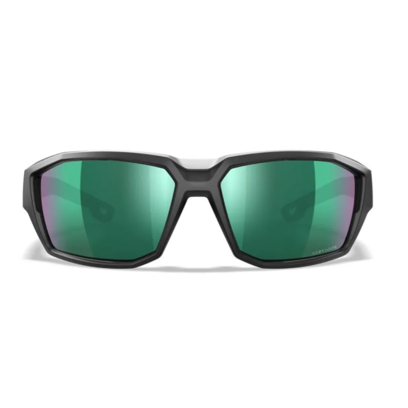 Alpine captivate polarized green mirror transculent black frame 1.png