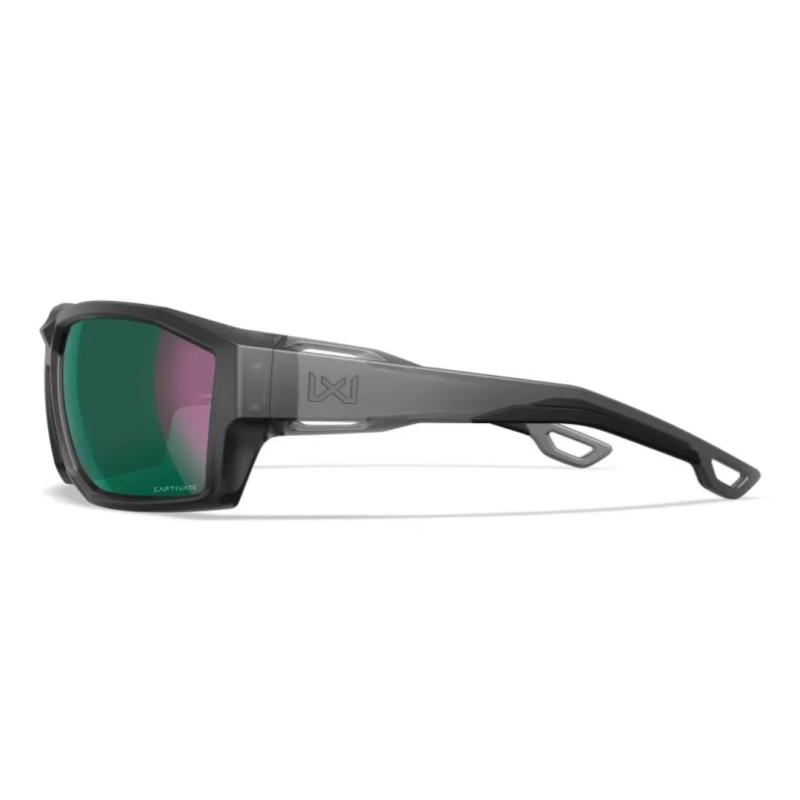 Alpine captivate polarized green mirror transculent black frame 2.png