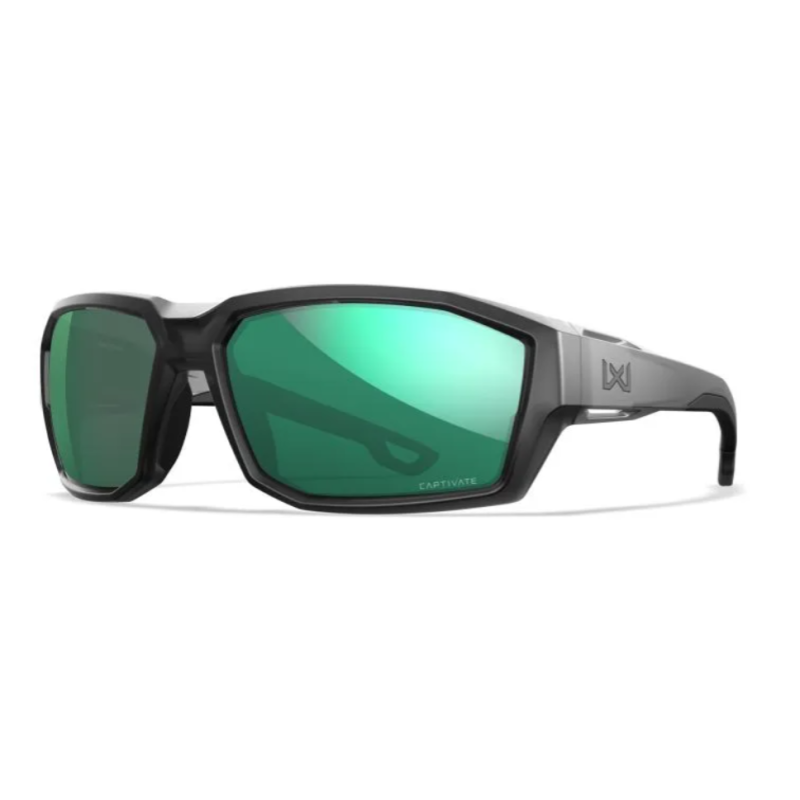 Alpine captivate polarized green mirror transculent black frame 4.png