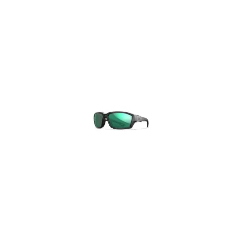 Alpine captivate polarized green mirror transculent black frame.png