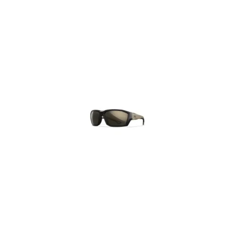 Alpine captivate polarized tungsten mirror matte black tan frame.png