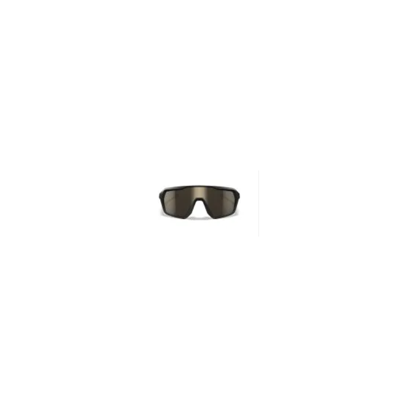 Citadel Captivate Tungsten Mirror Matte Black Tan Frame.png