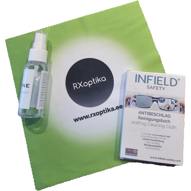 Komplekt roheline.png