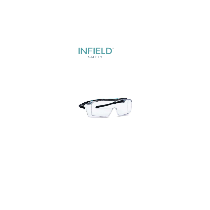 Ontor_väike.png