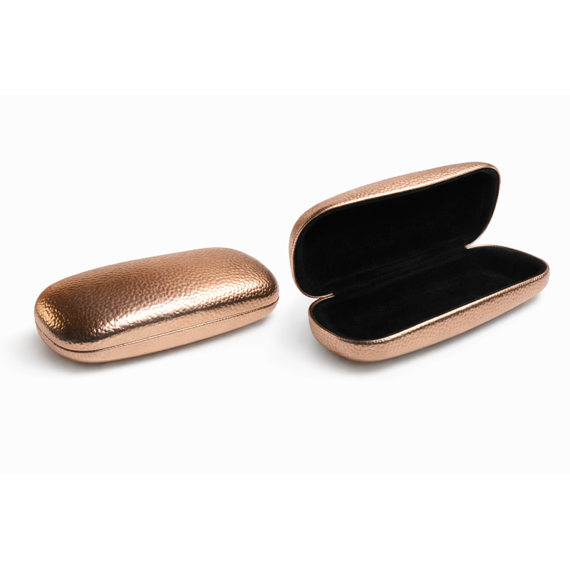 Prillitoos kuldne kaanega.png