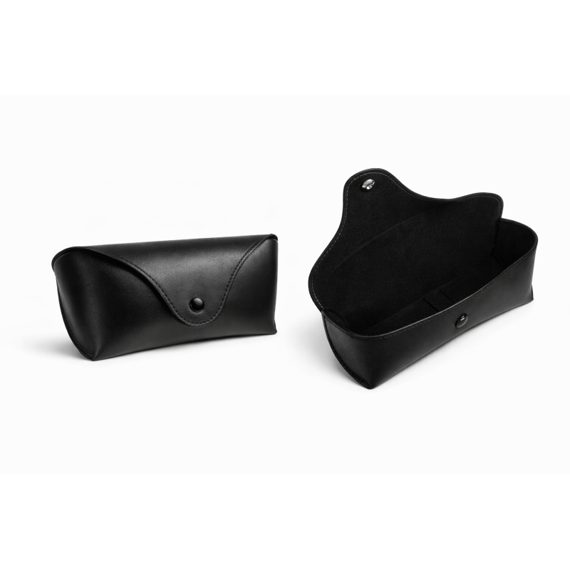 Prillitoos must trukiga.png