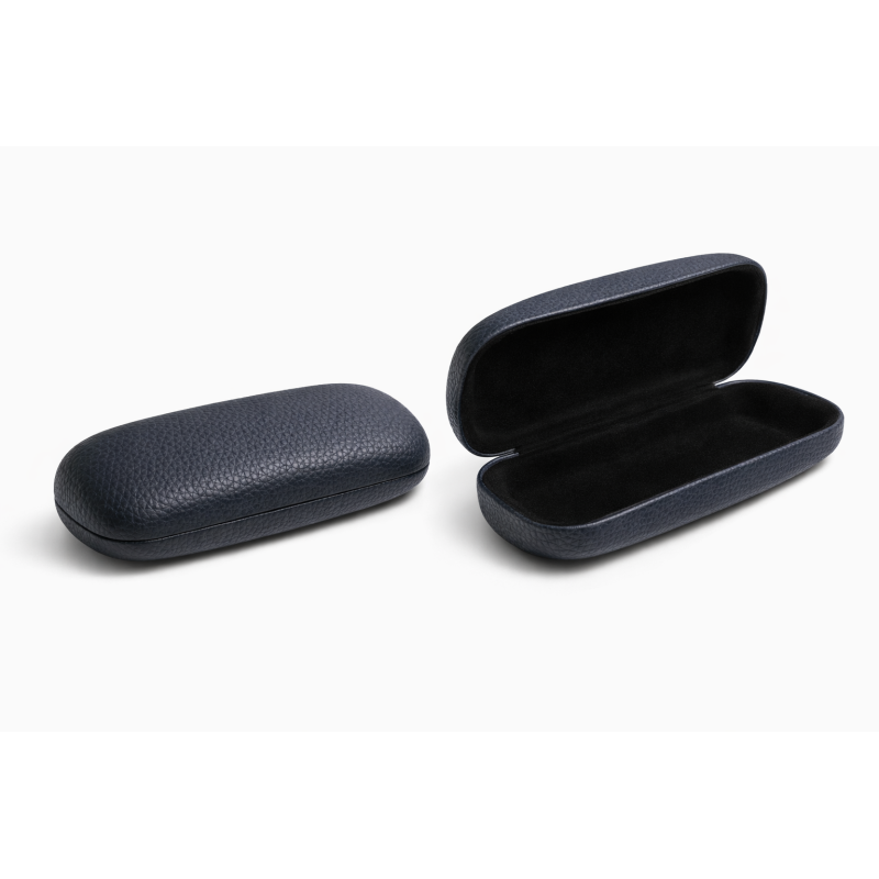 Prillitoos sinine kaanega.png