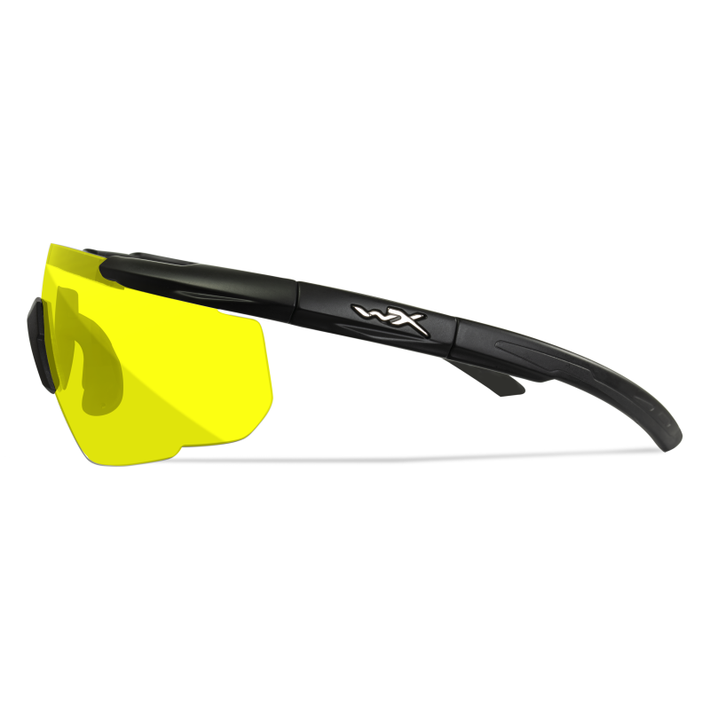 Saber Advanced 300 SV HR.png