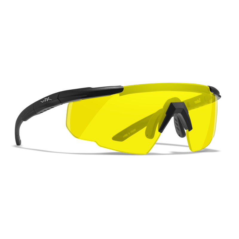 Saber Advanced Yellow MV2 HR.png