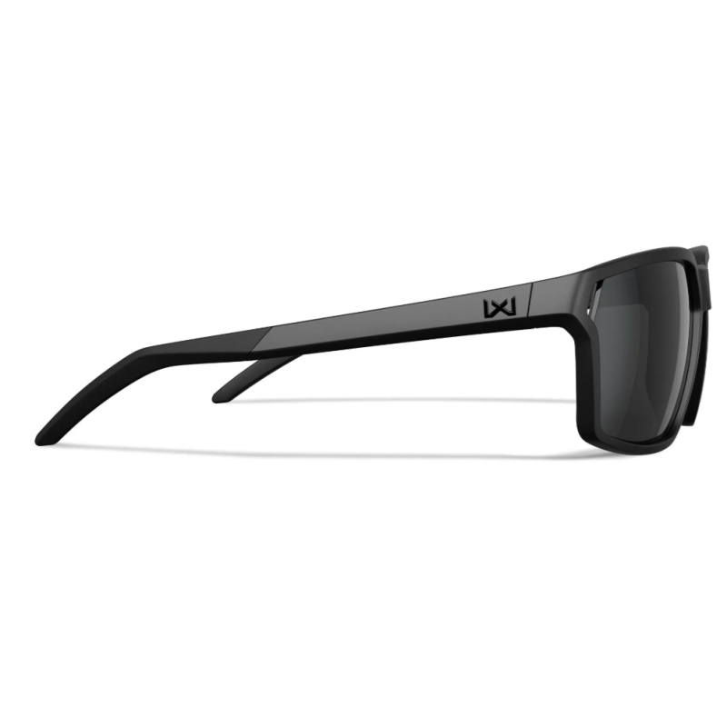 Sierra küljelt 2.png