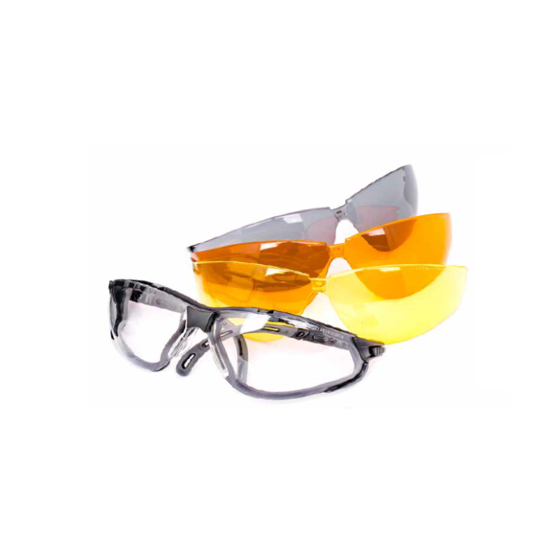 Terminator Xtra Ballistic set.png