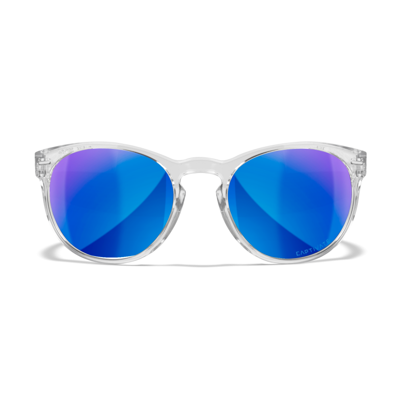 WX Covert AC6CVT09 FV HR.png