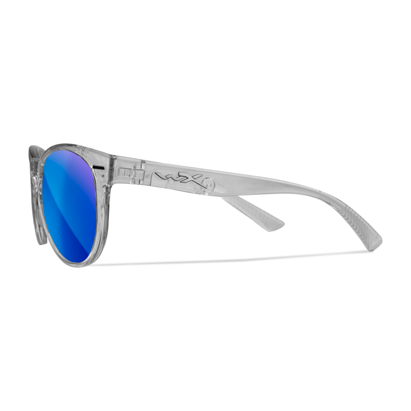 WX Covert AC6CVT09 SV HR.png