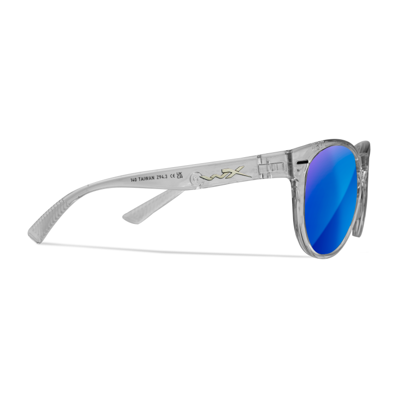 WX Covert AC6CVT09 SV2 HR..png