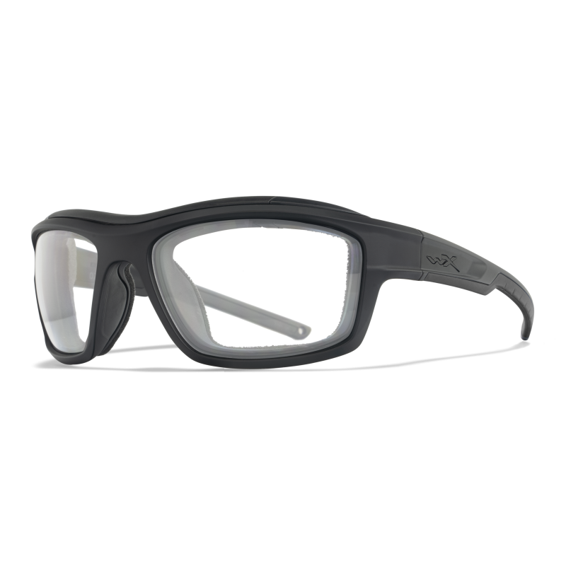 WX Ozone CCOZN05 BV1 Frame Only HR.png