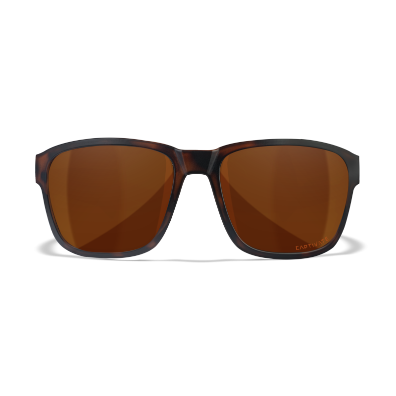 WX Trek AC6TRK06 FV HR.png