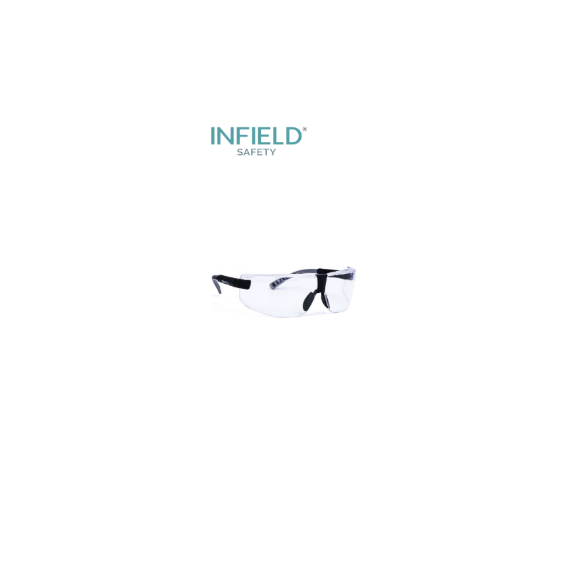 exor_väike.png