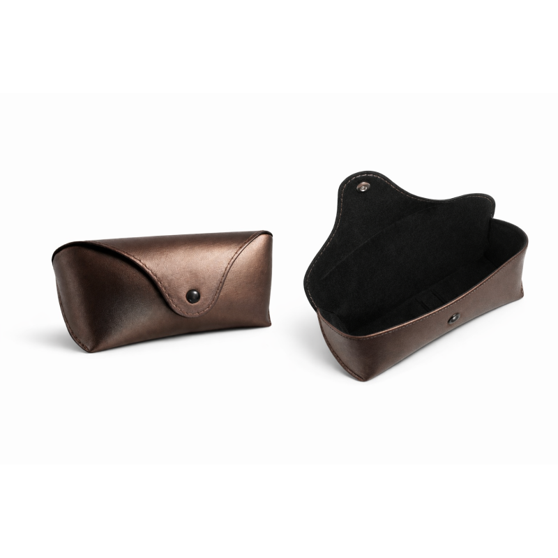 prillitoos pruun trukiga.png