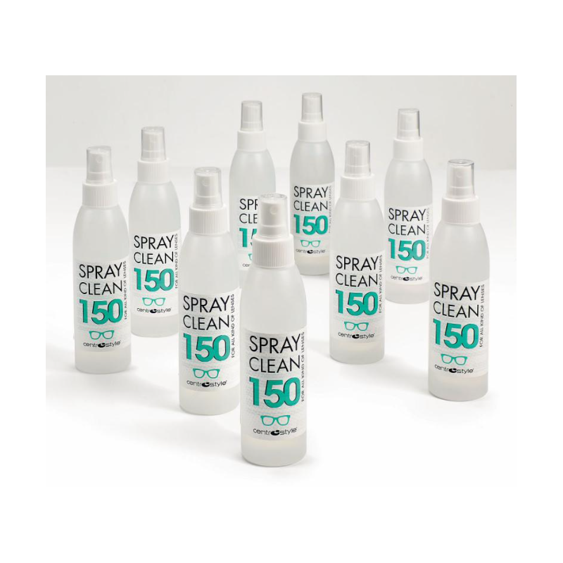 puhastusvahend 150ml.png