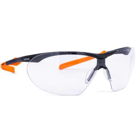 Infield Windor XL