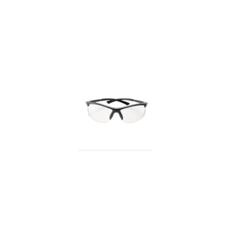 Bolle Contour RX - saadaval prilliretsepti alusel