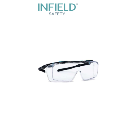 Infield Ontor