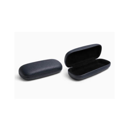 Prillitoos sinine kaanega