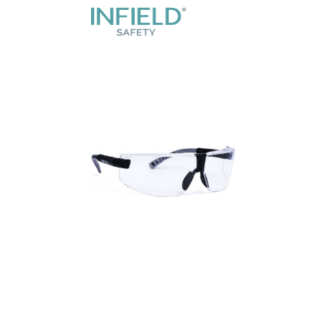 Infield Exor
