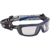 Bolle kaitseprill BAXTER.webp
