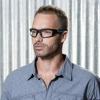 Tryon.webp