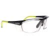 Bolle-Safety-HARPGN.webp
