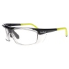 Bolle-Safety-HARPGN03.jpg