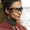 hustler-kaitseprill.webp