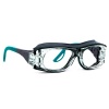 9403PLUS_optorxxsplus_kristall_p.jpg