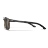 AC4BRV04_SIDE.png