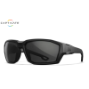 Alpine captivate matte black frame 1.png