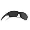 Alpine captivate matte black frame 2.png