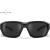 Alpine captivate matte black frame 3.png