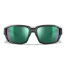 Alpine captivate polarized green mirror transculent black frame 1.png