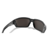 Alpine captivate polarized green mirror transculent black frame 3.png