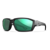 Alpine captivate polarized green mirror transculent black frame 4.png