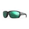 Alpine captivate polarized green mirror transculent black frame.png