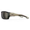 Alpine captivate polarized tungsten mirror matte black tan frame 2.png