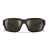 Alpine captivate polarized tungsten mirror matte black tan frame 3.png